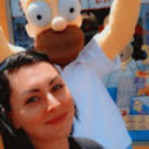 Meet your Posher, Babytuff420